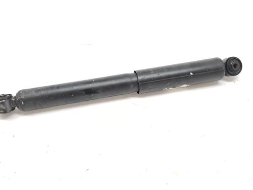 Left rear shock absorber CHEVROLET CAPTIVA (C100, C140) 2.0 D 4WD | BP29228929M18 