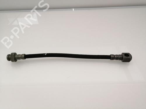 Used Pipe NISSAN NOTE (E11, NE11) 1.4 LPG (88 hp) 30451824