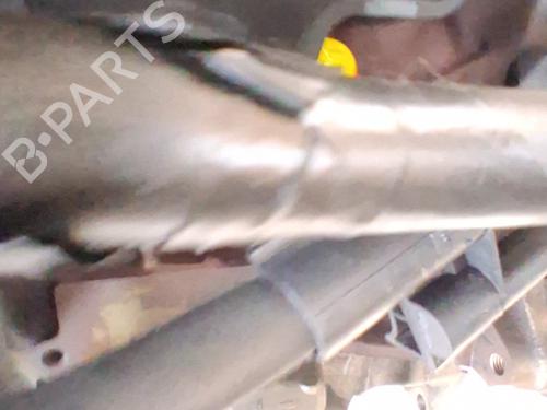 Engine FORD KUGA I 2.0 TDCi 4x4 | BP37437442M1 - Image 4