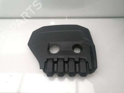 Toppbeskyttelse SEAT LEON ST (5F8) 2.0 TDI | BP24402223M93 