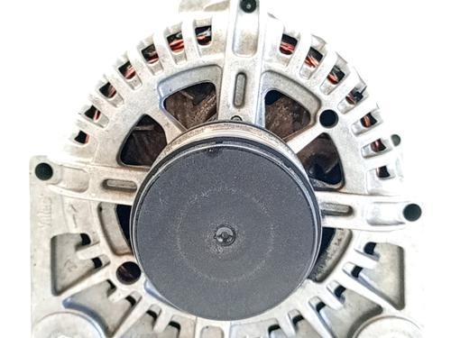 Alternator RENAULT MEGANE II Saloon (LM0/1_) 1.5 dCi (LM1E) | BP35752586M7 - Image 4