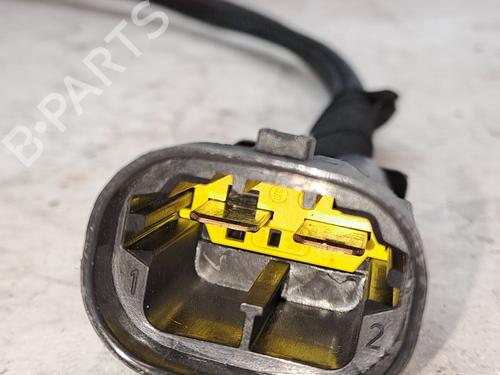 Køleventilator elektrisk OPEL CORSA F (P2JO) 1.2 MHEV | BP27464140M35 
