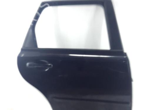 Used Right rear door Right rear door VOLVO V50 (545) 2.0 D (136 hp) 34618332 34618332