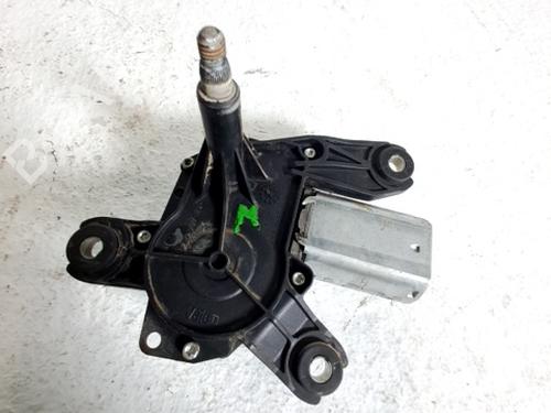 Rear wiper motor OPEL COMBO Tour 1.3 CDTI 16V | BP30921151M102
