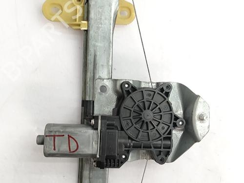 rear-right-window-mechanism-renault-captur-i-j5_-h5_-2013-36838278 main image
