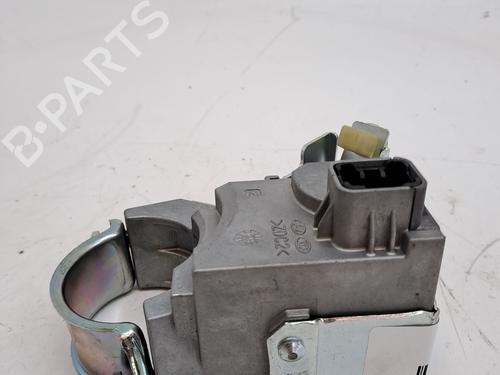 Ignition barrel HYUNDAI TUCSON (TL, TLE) 1.6 T-GDi | BP23367888M48 