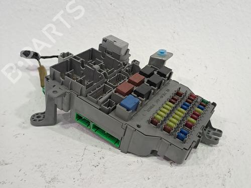 Sikringsdose HONDA ACCORD VII (CL, CN) 2.4 (CL9) | BP27714852E1 