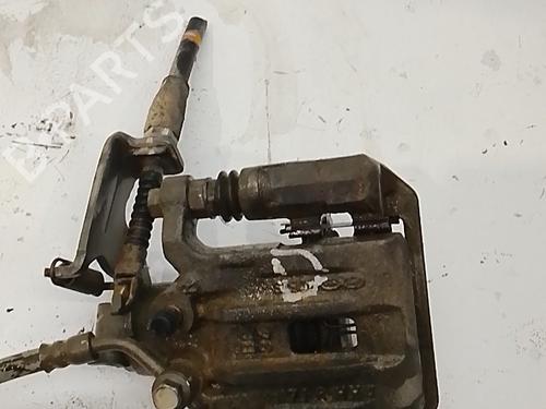 Used Right rear brake caliper Right rear brake caliper 39555261 39555261