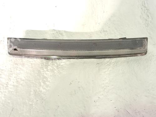 Used Third brake light Third brake light CITROËN C5 III Break (RW_) 2.0 HDi 140 (140 hp) 34331378 34331378