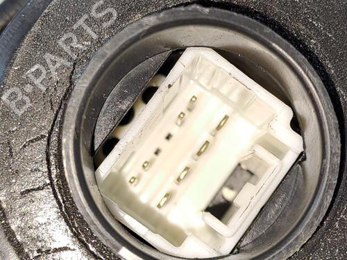 Rear right lock LEXUS NX (_Z1_) 300h AWD (AYZ15, AYZ15_, AYZ15R) | BP26192143C99