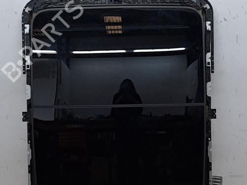 Soltag NISSAN X-TRAIL III (T32_, T32R, T32RR) 1.6 dCi (T32) (130 hp) 24515229