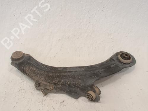 Used Left front suspension arm Left front suspension arm 37159960 37159960