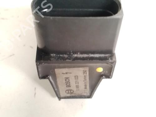 Ignition coil SEAT LEON (1M1) 1.6 16 V | BP36109123M94 - Image 4