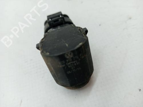 Elektronisk modul VW PASSAT B6 (3C2) 2.0 TDI 16V | BP23354234M83 