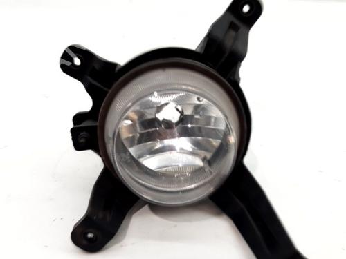 Used Left front fog light HYUNDAI ix35 (LM, EL, ELH) 2.0 CRDi (136 hp) 31011501