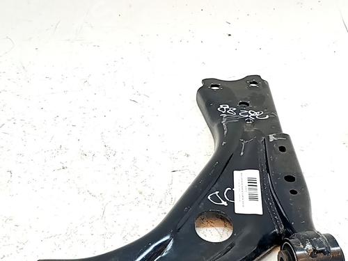 Used Right front suspension arm Right front suspension arm CITROËN BERLINGO Box Body/MPV (K9) 1.5 BlueHDi 100 (102 hp) 34392727 34392727