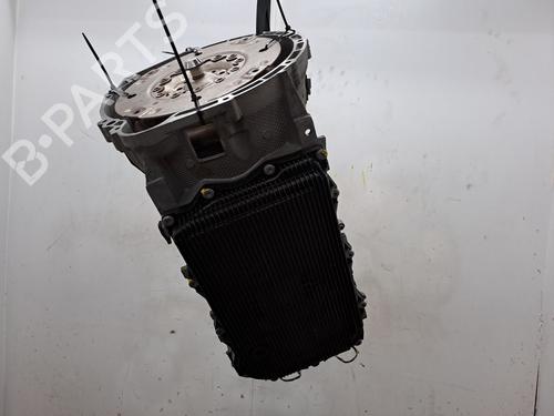 Gearbox BMW 3 (F30, F80) 320 d | BP23366219M3 
