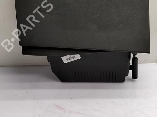 glove-box-opel-astra-h-gtc-a04-2005-2006-2007-2008-2009-2010-33773169 main image