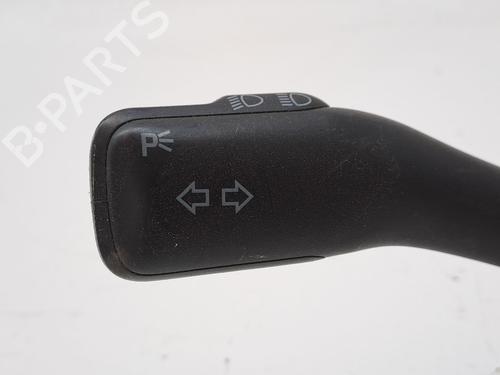 Switch VW GOLF IV (1J1) 1.9 TDI | BP27193766I30 