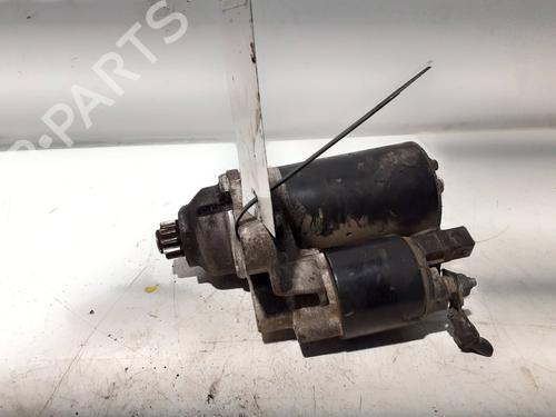 Startmotor SEAT IBIZA III (6L1) 1.4 16V | BP25988829M8