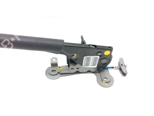 Used Hand brake CITROËN C3 / C3 ORIGIN III (SX) 1.5 BlueHDi 100 (SXYHYP, SXYHTU) (102 hp) 27461187