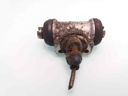 Other NISSAN NAVARA NP300 (D40) 2.5 dCi 4WD (D40TT, D40T, D40M, D40BB) | BP23874253O1