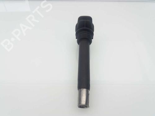 Bobine VW GOLF V (1K1) 1.4 16V | BP23454012M94 