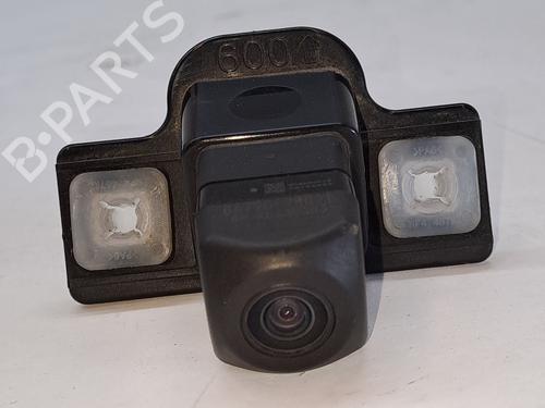 Used Camera LEXUS NX (_Z1_) 300h AWD (AYZ15, AYZ15_, AYZ15R) (197 hp) 26192138