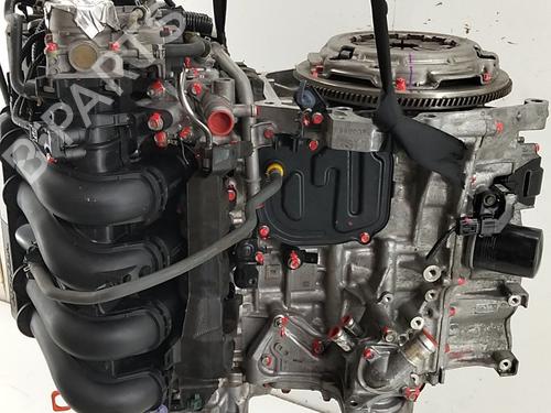 Motore Motore HONDA HR-V (RU) 1.5 (RU1) (130 hp) 37437490 37437490