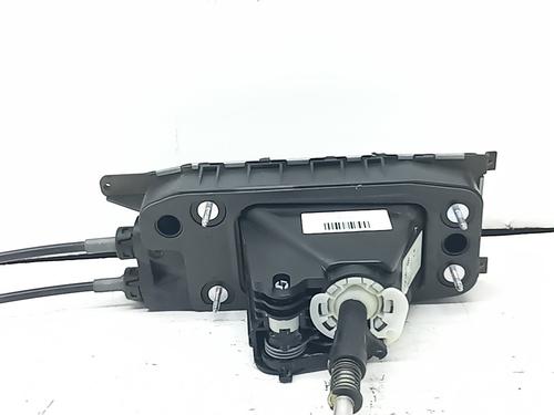 Gearstang Gearstang 37591080 37591080