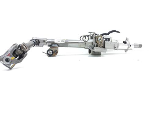 Rattakselaggregat HYUNDAI i30 (PDE, PD, PDEN) 2.0 N (280 hp) 28956918