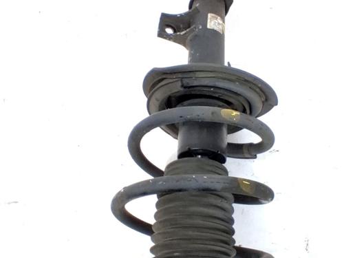 Used Right front shock absorber Right front shock absorber KIA SPORTAGE III (SL) 1.7 CRDi (116 hp) 33763571 33763571