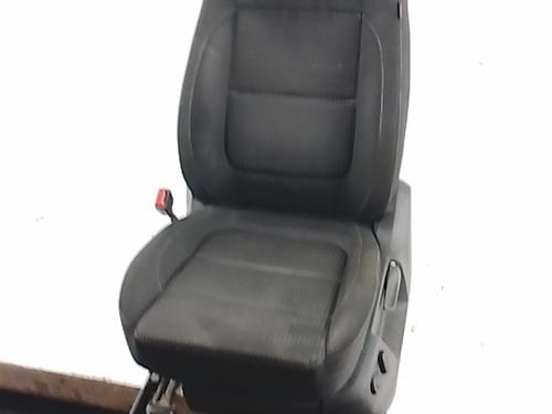 Stol venstre foran Stol venstre foran SEAT ALHAMBRA (710, 711) 2.0 TDI (170 hp) 39741499 39741499