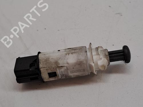 Electronic sensor SMART FORTWO Cabrio (451) 1.0 (451.431, 451.480) | BP23375026M84