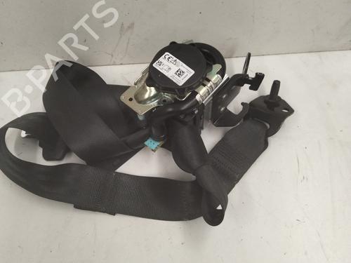 Used Front right seatbelt Front right seatbelt FORD USA EDGE 2.0 TDCi AWD (180 hp) 40550416 40550416