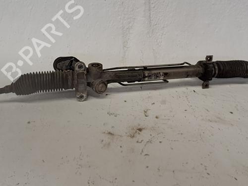 Used Steering rack Steering rack SKODA FABIA II (542) 1.6 TDI (105 hp) 36015891 36015891