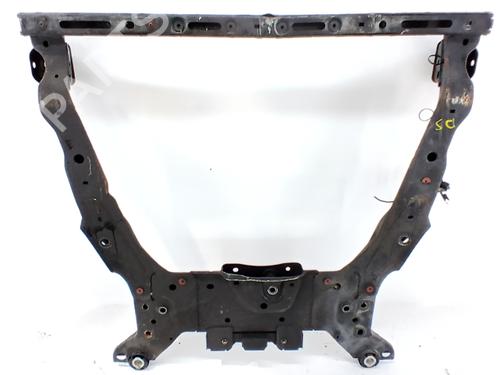Subframe FORD MONDEO V Saloon (CD) 2.0 Hybrid | BP40550425M9 - Image 2