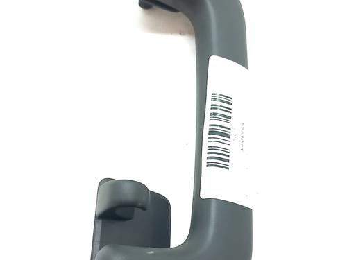 Poignée de toit intérieure MERCEDES-BENZ B-CLASS Sports Tourer (W246, W242) B 180 CDI / d (246.212) (109 hp) 32105046