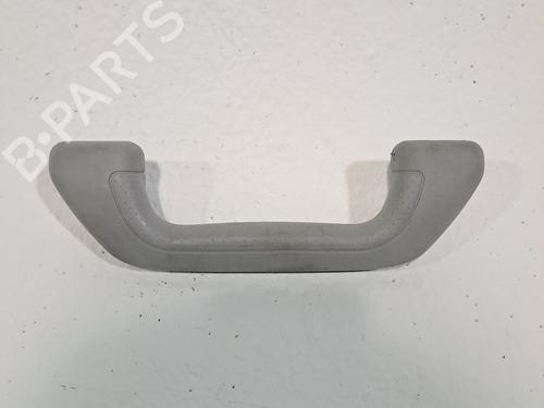 Used Interior roof handle HONDA ACCORD VII (CL, CN) 2.4 (CL9) (190 hp) 27714843