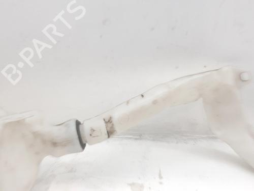 Sprinklertank CITROËN C3 III (SX) 1.2 PureTech 82 | BP33761884C113 - Image 3