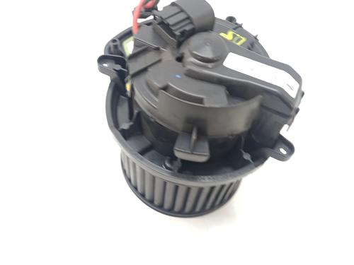 Heater blower motor RENAULT KADJAR (HA_, HL_) 1.5 dCi 110 (HLA3) | BP28036967M62 