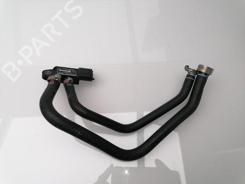 Elektronisk sensor FIAT TIPO Saloon (356_, 357_) 1.6 D (356SXG1B) | BP23405354M84 