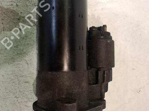 Used Starter Starter VOLVO S60 I (384) 2.4 D (130 hp) 34154786 34154786