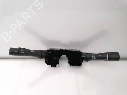 Switch NISSAN NAVARA NP300 Pickup (D23, D23T) 2.3 dCi 4x4 (D231) | BP23405169I30 