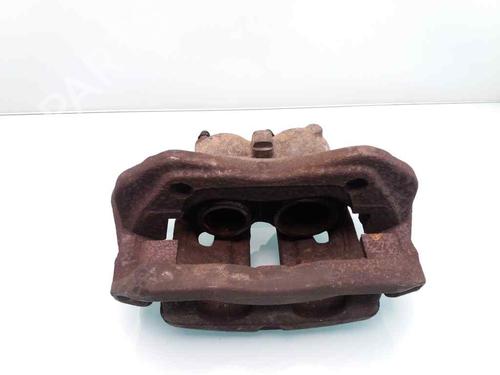 Used Left front brake caliper CITROËN JUMPER II Van 2.2 HDi 100 (101 hp) 23453528