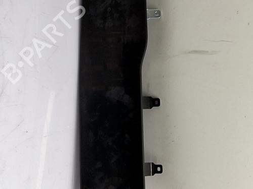 Multifunctionele display Multifunctionele display KIA NIRO II (SG2) 1.6 GDi Hybrid (141 hp) 33768271 33768271