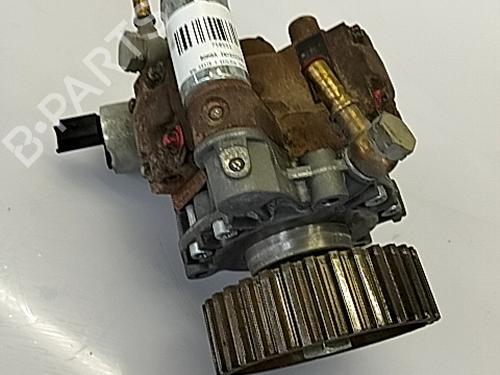Used Injection pump BMW 3 (E90) 320 d (163 hp) 29303166
