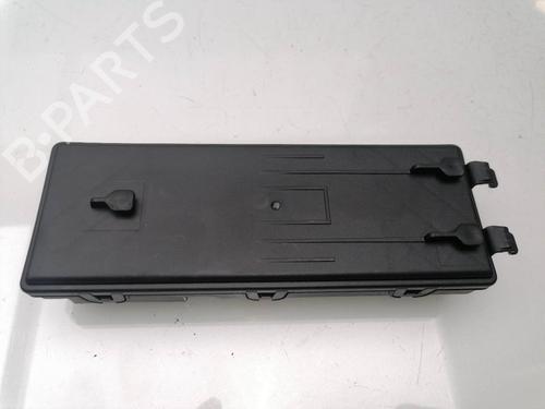Electronic module AUDI A4 B9 Avant (8W5, 8WD) 2.0 TDI | BP25783645M83 