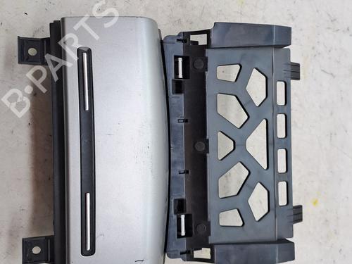 Used Ashtray AUDI A3 (8P1) 1.8 TFSI (160 hp) 23359729