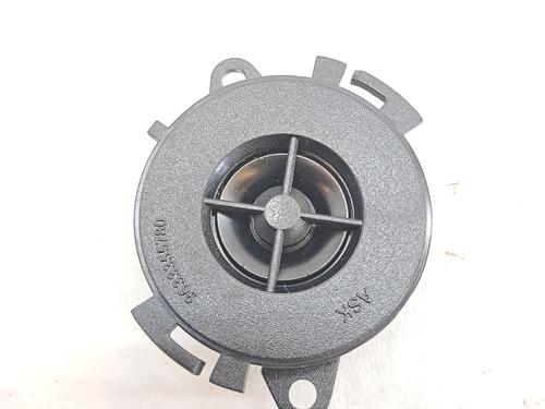 Used Speaker TOYOTA PROACE Van (MDZ_) Electric (MDZS, MDZZ) (136 hp) 29302281